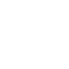 client managers