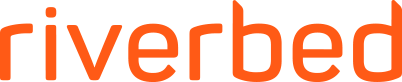 riverbed logo new