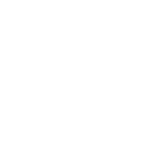 Team Expansion