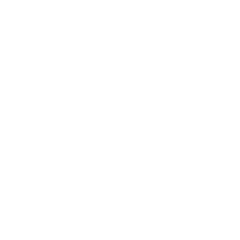 Your Priorities