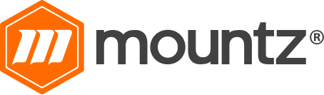 Mountz logo image
