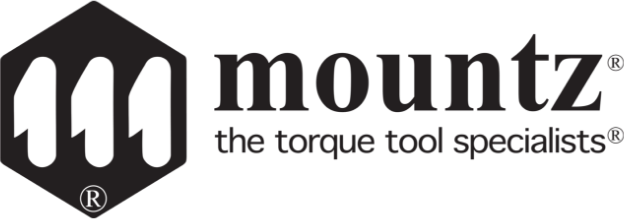 Old mountz logo image