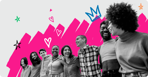 social-impact-banner