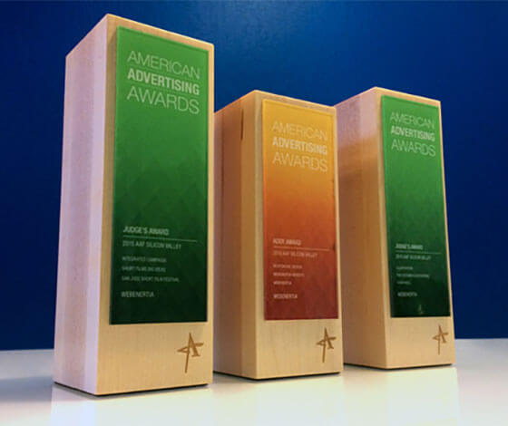 When it All Addy’s Up