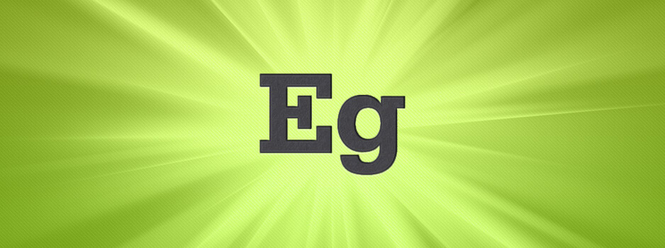 Adobe Releases Edge Preview 1: Open Web Folks Rejoice