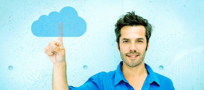 Channeling the Cloud