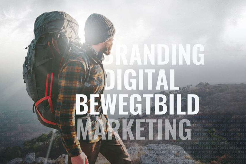 Branding Digital Bewebgtild Marketing