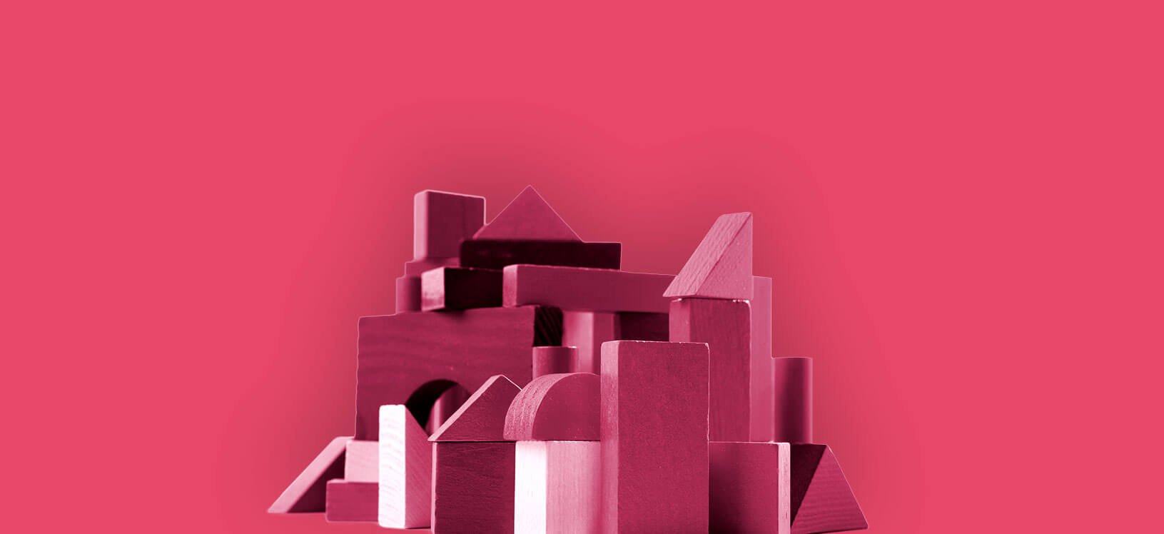 Behind the Build: Agari Rebrand and Website Redesign