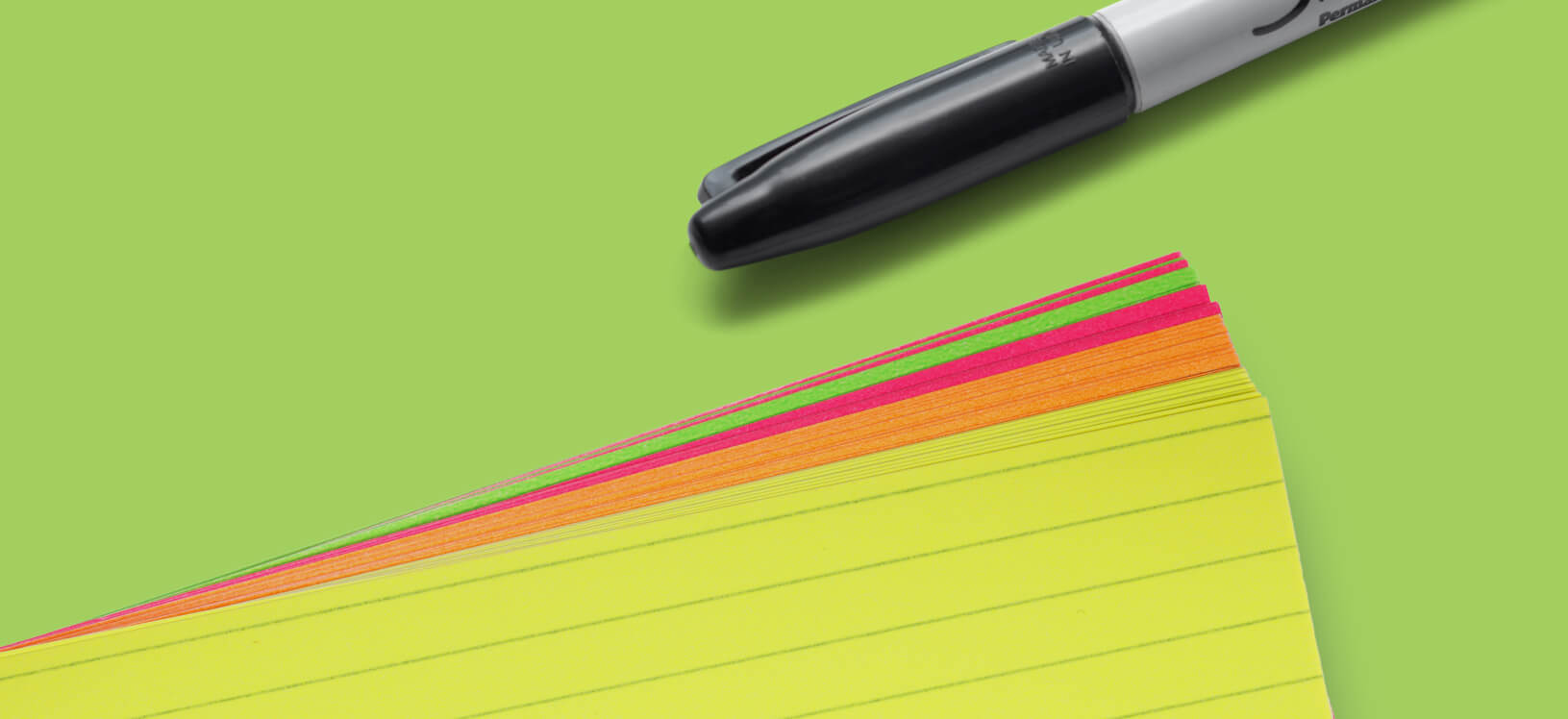 Velocity Workshop™: Get Your Project On Track Fast