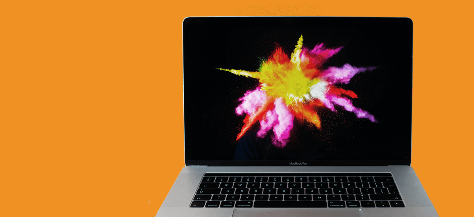 7 Categories That Make The Biggest Digital Marketing Budget Impact in 2020