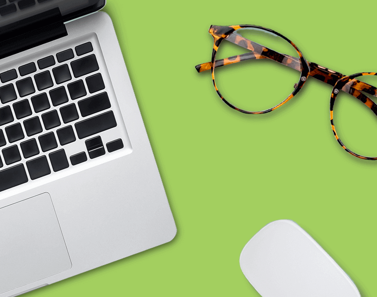 7 B2B Web Design Trends That Will Help You Generate More Leads in 2020