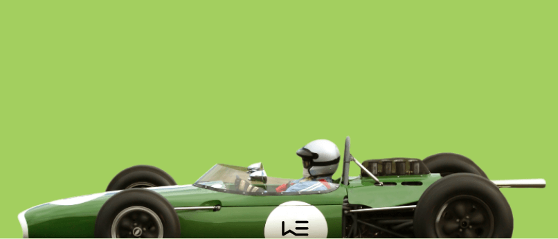 Collaboration and Iteration are the Keys to Doing Projects with Silicon Valley Speed