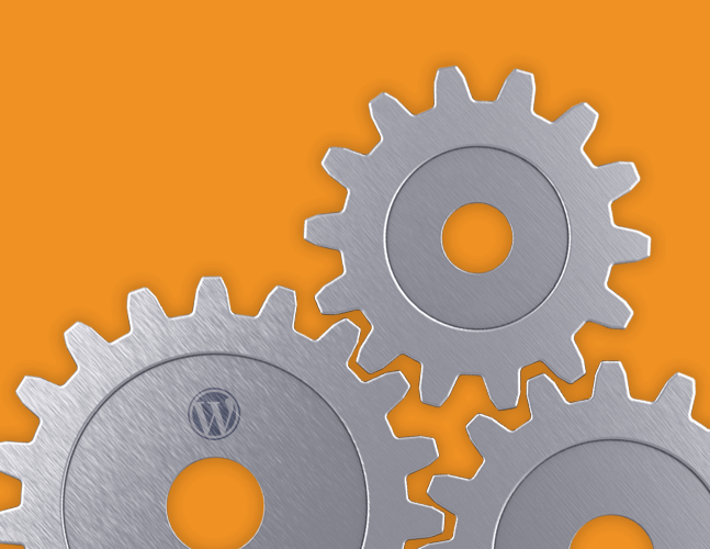 How to Ensure Your WordPress Backend is User-Friendly for Users Across Your Organization