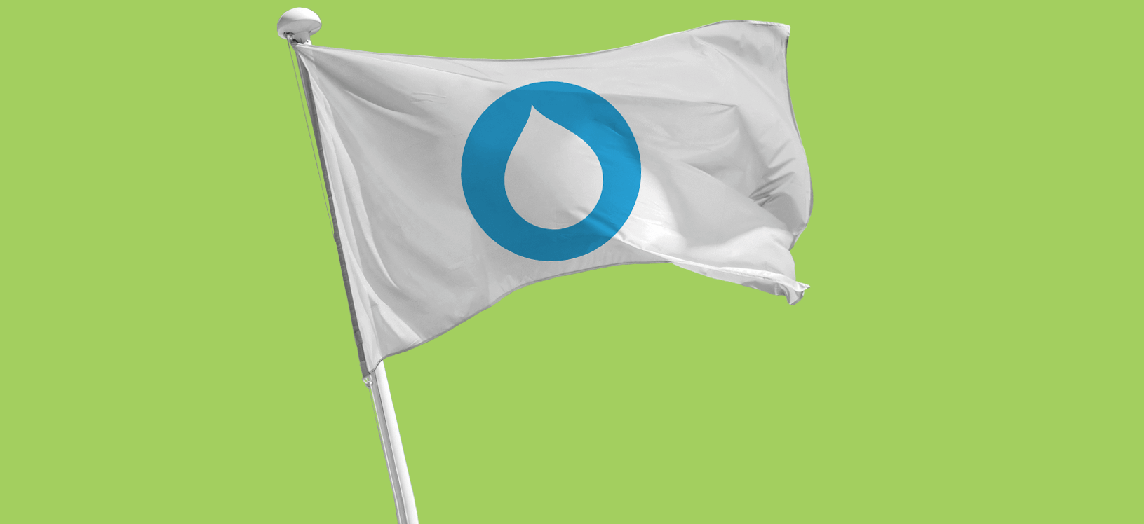 Drupal User-Friendly Backend, Drupal Can Be a Powerful CMS for Enterprise Websites