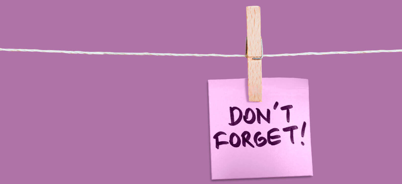 How to Uncover<br> Value From Your Often Neglected B2B Website Pages