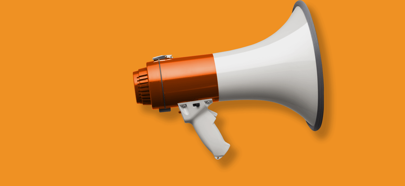 What is Brand Voice & Tone? Create Your Digital Personality