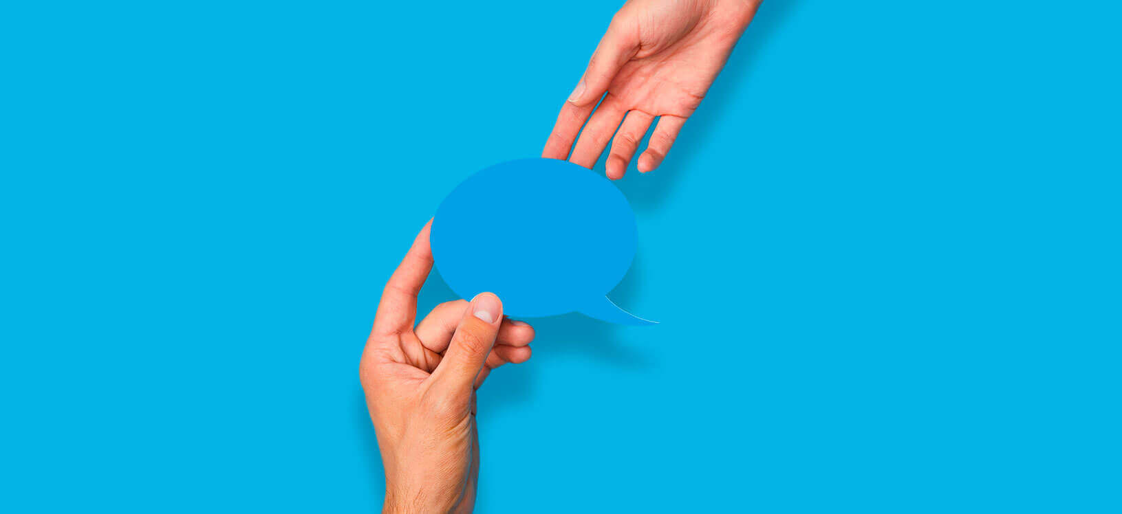 Establishing a Shared Language With Your Web Design Agency Can Ensure a Project’s Success