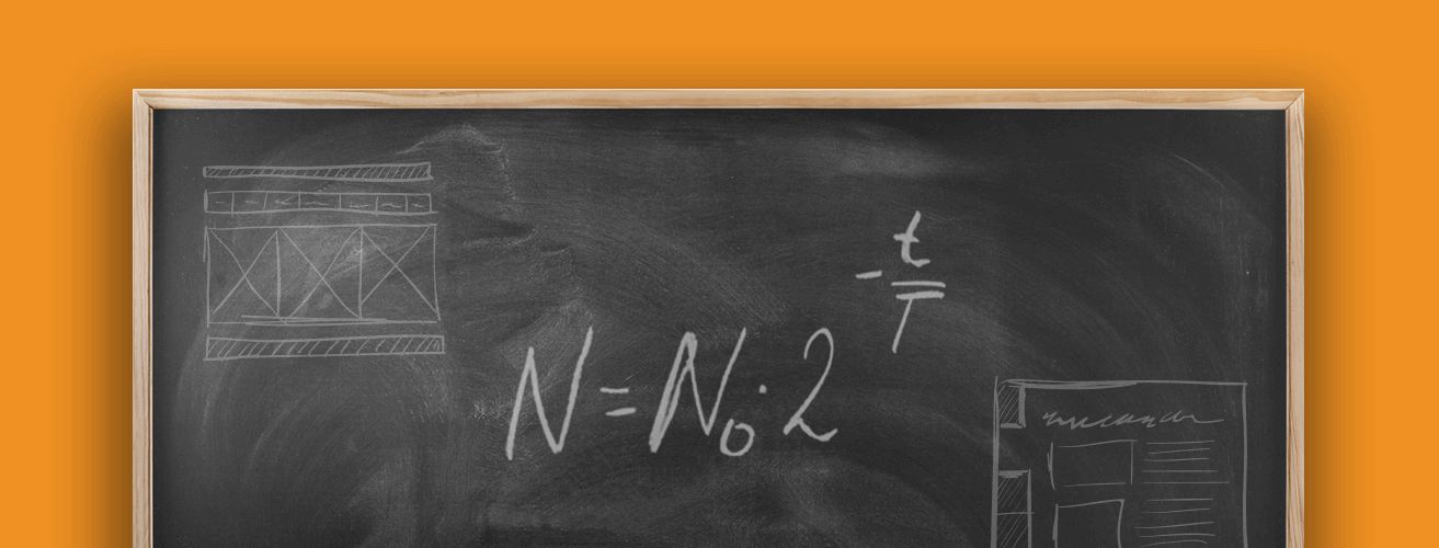 When Is It Time for a Website Redesign? The Lifespan of Your B2B Site May Be Shorter Than You Think