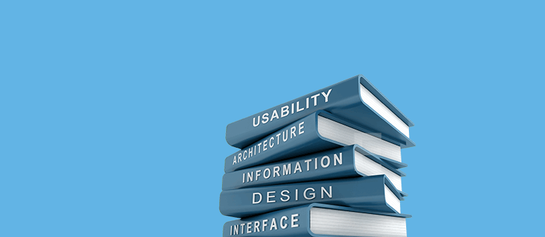 3 Steps Toward Resolving the Complex UX Requirements of Your B2B Website