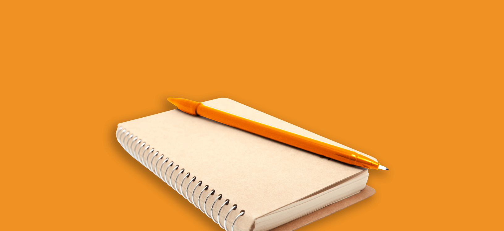 A Solid Foundation For Your Online Message—The Power of the B2B Brand Platform