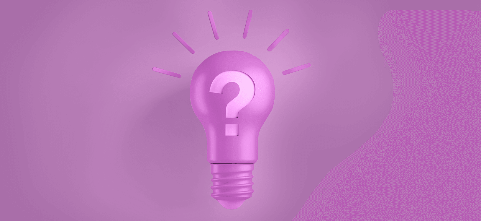 4 Key Discovery Questions To Ensure Your B2B Website Redesign Pushes Your Business Forward