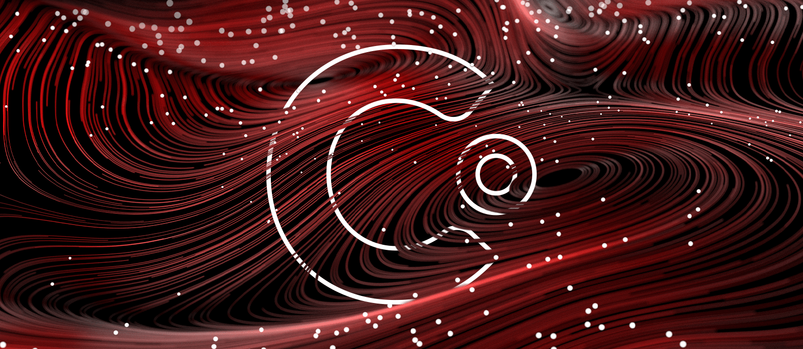 Standing Out in the B2B Web Crowd