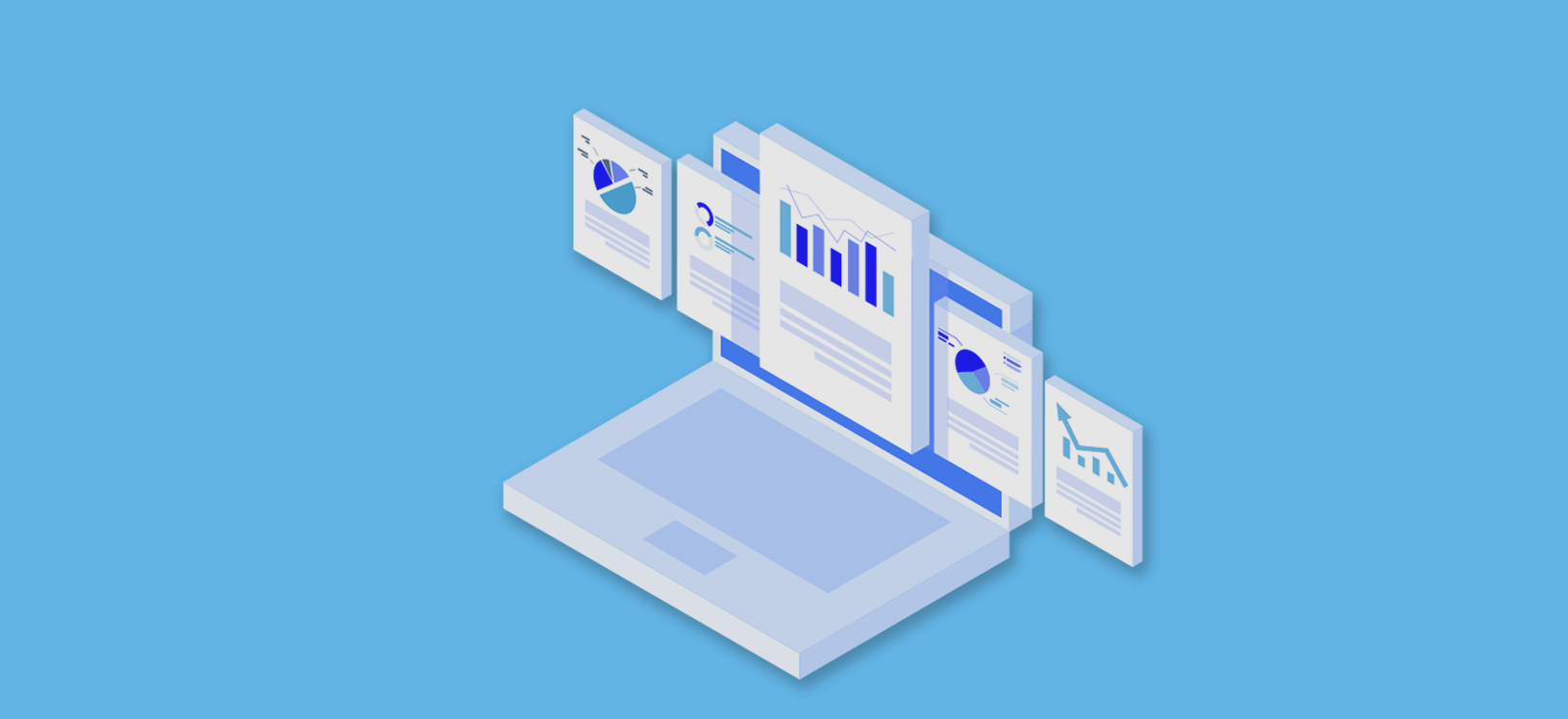 How to Allocate Your 2022 Marketing Budget Heading into Another Uncertain Year