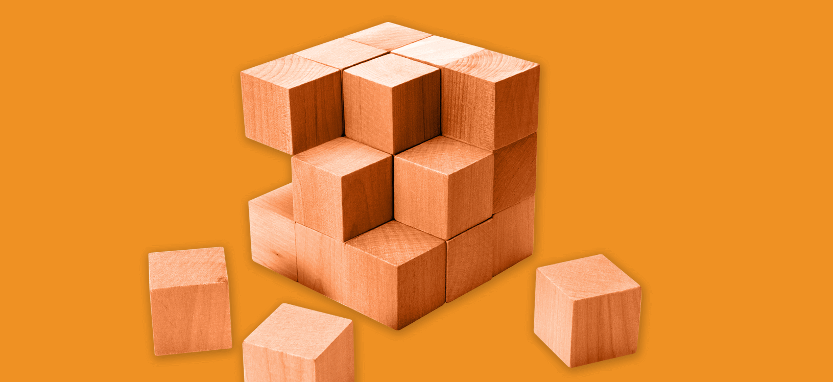 Behind the Build: TealBook Website Redesign and Brand Refresh