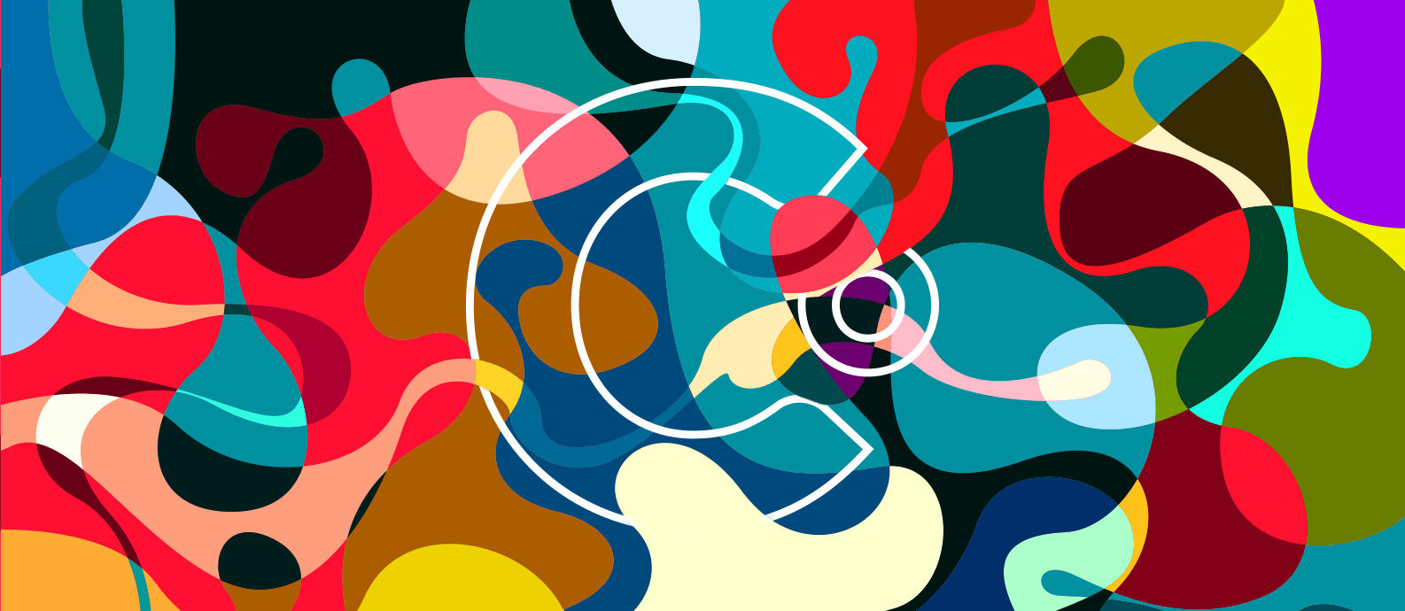 Better Retention Through Community & Allyship