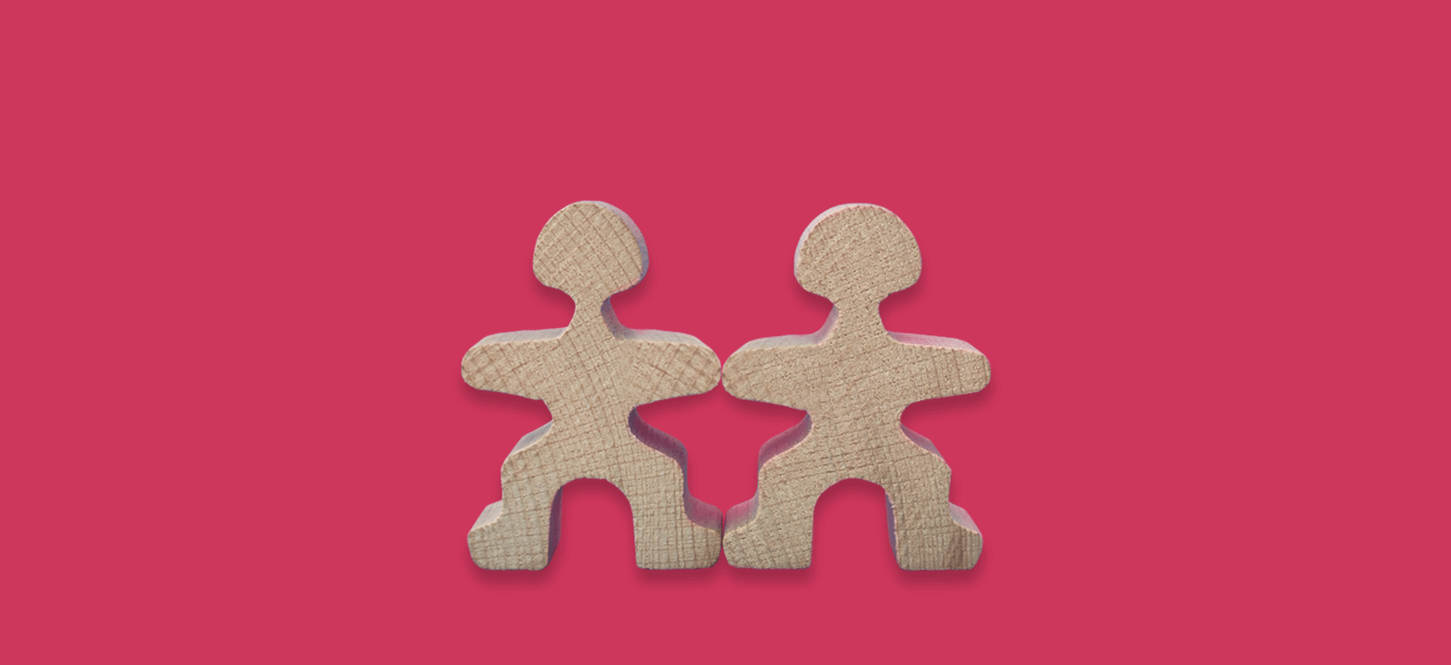 Why Building Trust with Your Customers is the Most Critical Role for Your Website