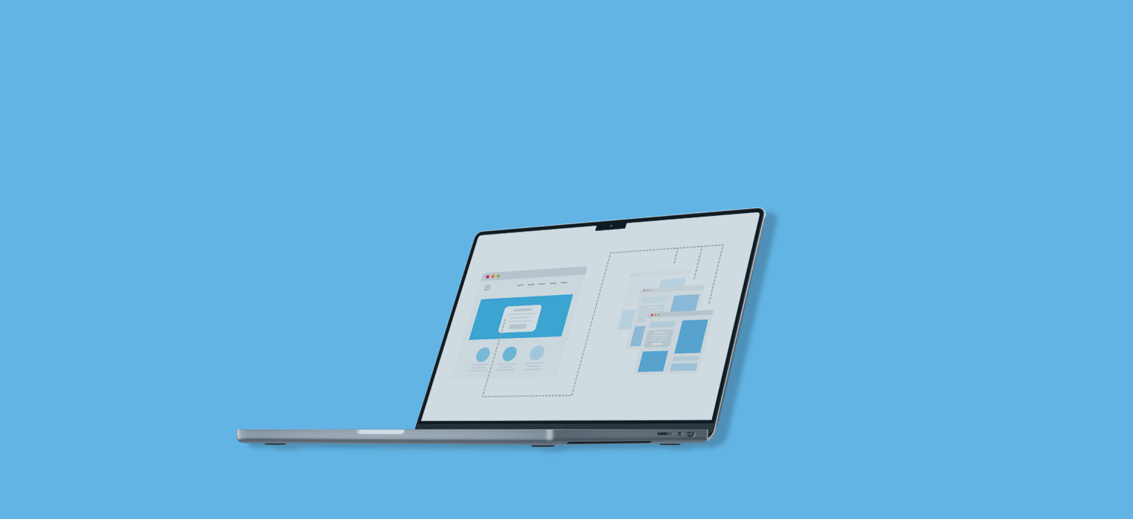 What is a Microsite and Why Do You Need One?