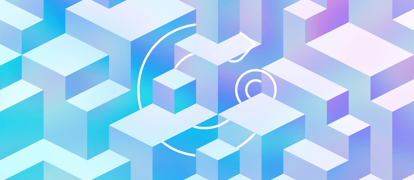 Ranking the Top Tech Websites