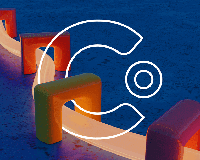 Tracking and Optimizing Content Is Crucial for B2B Businesses