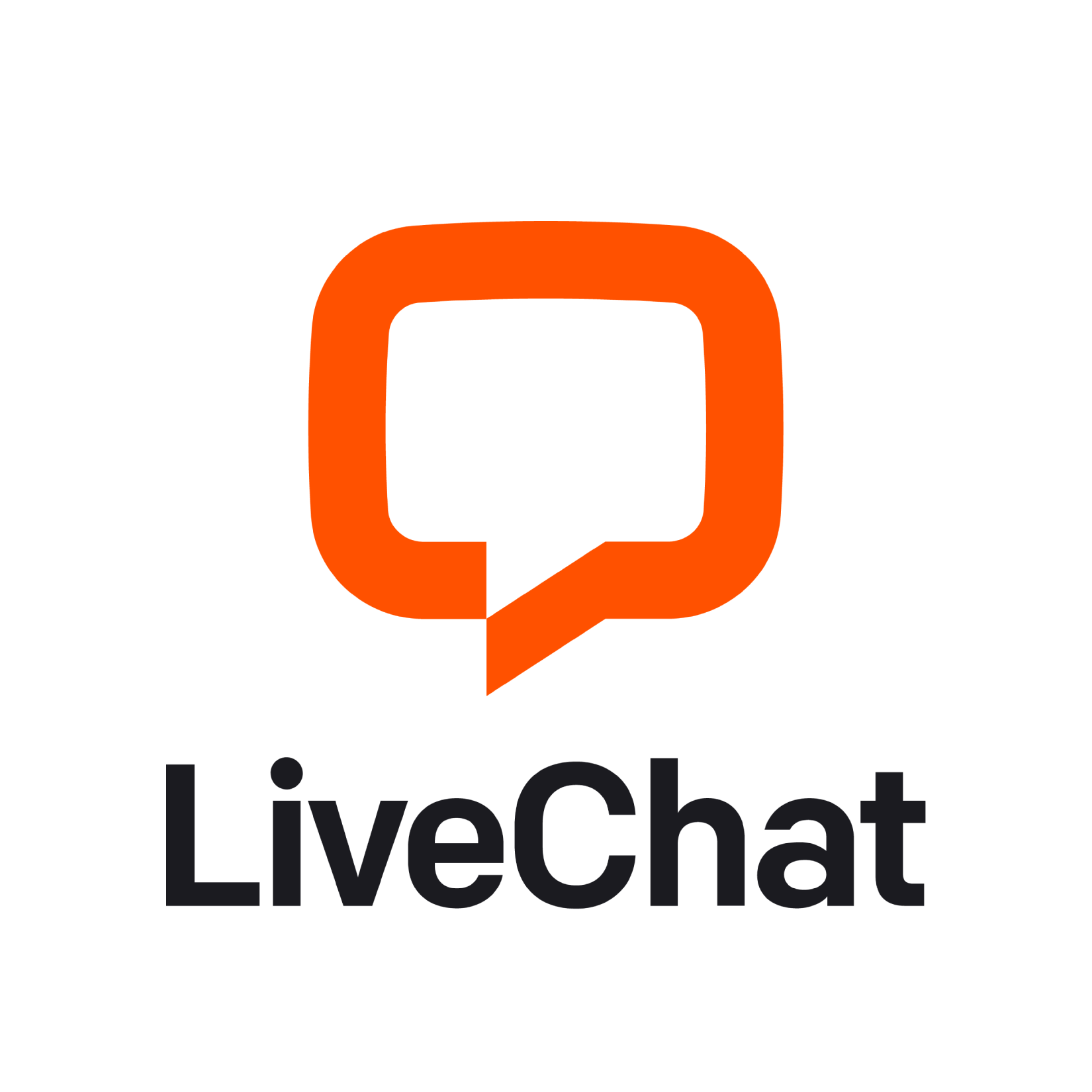 Stacked_RGB_Orange-1