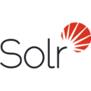 solr