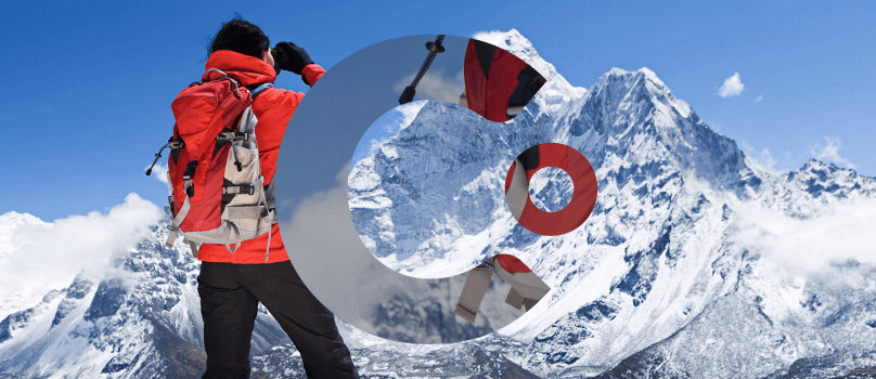 Tackle Growing CMO Pressure With the Right Agency Partner