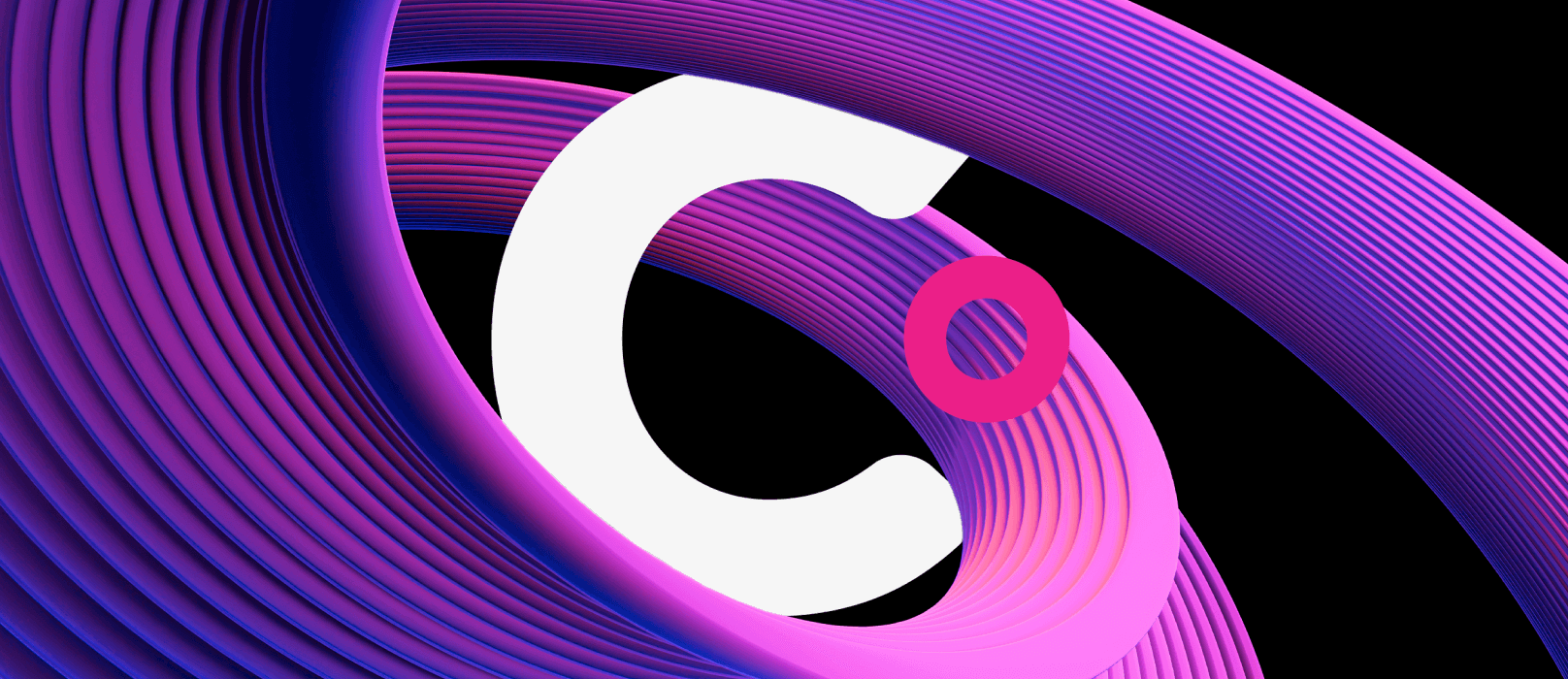 Guide to Outsourcing Digital Marketing